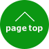 PAGE TOP